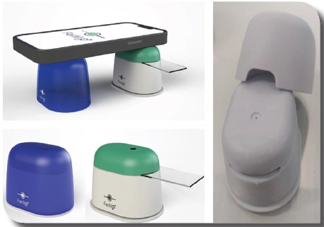 Responsive Image